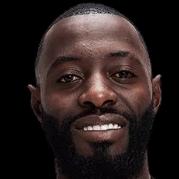 https://img.jingbaotiyu.cn/img/football/player/0653506454d6e559b10baa17ccdc2f26.png