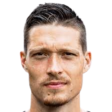 https://img.jingbaotiyu.cn/img/football/player/065381f828133f2c82f065c3f733a027.png