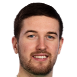 https://img.jingbaotiyu.cn/img/football/player/065779fe8f7090aaaced22596b58f8c1.png