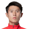 https://img.jingbaotiyu.cn/img/football/player/065f59554294ae5881dec1d8ab1822d0.png