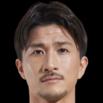 https://img.jingbaotiyu.cn/img/football/player/065fed9d13c82d105a453537fdb51574.png