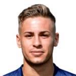 https://img.jingbaotiyu.cn/img/football/player/066429cb6f405f6d530ac72485b9b460.png