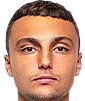 https://img.jingbaotiyu.cn/img/football/player/0664e5b8cf2c30ef61cc332017b324fa.png