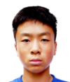 https://img.jingbaotiyu.cn/img/football/player/06688e10cda45b247b2bb5d6c1eeb0d1.png