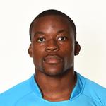 https://img.jingbaotiyu.cn/img/football/player/06689487e0fb64ee4959916a72caac15.png