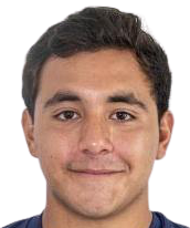 https://img.jingbaotiyu.cn/img/football/player/066970d031471872caed255ba97a3716.png