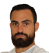 https://img.jingbaotiyu.cn/img/football/player/066f8fcbe8a9708aef0f0a484817ef51.png