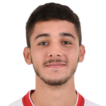 https://img.jingbaotiyu.cn/img/football/player/06744dd139ce80fa234ee4cb87b35c51.png