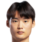 https://img.jingbaotiyu.cn/img/football/player/0678eb6da36b6738e5dbeb93ca3f5daa.png