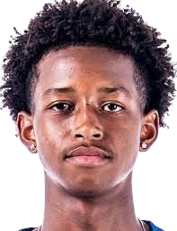 https://img.jingbaotiyu.cn/img/football/player/0678f02075e3d5e8c48f6e8c18a23239.png