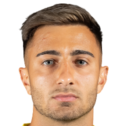https://img.jingbaotiyu.cn/img/football/player/067d769b806f30d4571914548da3616f.png