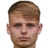 https://img.jingbaotiyu.cn/img/football/player/067f7c0566b229e9dbb2e60f0aaf265f.png