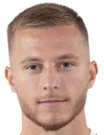 https://img.jingbaotiyu.cn/img/football/player/06809118f19af0ae452b685602a1a92e.png
