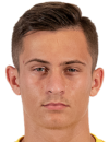 https://img.jingbaotiyu.cn/img/football/player/06826074ced327e9549156992935bb60.png