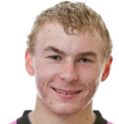 https://img.jingbaotiyu.cn/img/football/player/06839d5d1ba1358fde6dddf6042b1b31.png