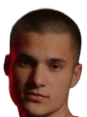 https://img.jingbaotiyu.cn/img/football/player/0685a5715b6b4889de165ced22666bfb.png