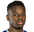 https://img.jingbaotiyu.cn/img/football/player/06881bf3344d5566d84b1afaa7726816.png