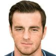 https://img.jingbaotiyu.cn/img/football/player/0689c5c57a9aafa12621ac2572aab4a3.jpg