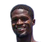 https://img.jingbaotiyu.cn/img/football/player/0689d2bbfadee12c79a960f896b8a93a.png