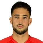 https://img.jingbaotiyu.cn/img/football/player/0691027f80294c853e4e864b788243f0.png