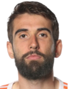 https://img.jingbaotiyu.cn/img/football/player/06955238983cec3bd49b115cc11b98f6.png