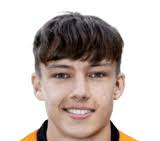 https://img.jingbaotiyu.cn/img/football/player/069d7095643d9e371c512b4c0d767cec.png