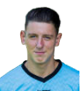 https://img.jingbaotiyu.cn/img/football/player/069ee62e0c615e3edde3d629702f78e5.png