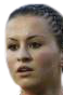 https://img.jingbaotiyu.cn/img/football/player/069f323e40c21cbdd201bebc8f165d00.png