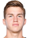 https://img.jingbaotiyu.cn/img/football/player/06a111689c3448956e0125b8145947e4.png