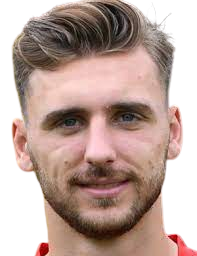 https://img.jingbaotiyu.cn/img/football/player/06abbf447e8402760f61be316216c2f7.png