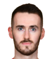 https://img.jingbaotiyu.cn/img/football/player/06ac1bfc30f6ea148503f43533b2cab6.png