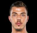 https://img.jingbaotiyu.cn/img/football/player/06acd14077d08ea50d57488c60ca2926.png