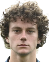 https://img.jingbaotiyu.cn/img/football/player/06ae935678937907c5381e726f60f985.png