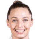 https://img.jingbaotiyu.cn/img/football/player/06b055a1d39370c997c7226dde43abb2.png