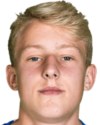 https://img.jingbaotiyu.cn/img/football/player/06b1c029158b07907a2ae77f3bddcae7.png