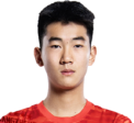 https://img.jingbaotiyu.cn/img/football/player/06b226c4d8247984bdfba97a1383cc5f.png