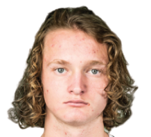 https://img.jingbaotiyu.cn/img/football/player/06b3fbfe598dc1623522c31308c4c6b4.png