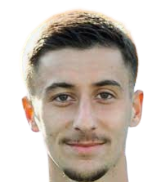 https://img.jingbaotiyu.cn/img/football/player/06b47a34ee00c66df1408c5e491482a7.png
