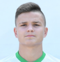 https://img.jingbaotiyu.cn/img/football/player/06b597203f114c8560fa51938be4f1f6.jpg