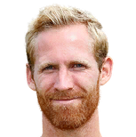 https://img.jingbaotiyu.cn/img/football/player/06b6b2a7cb823d413c19826a33315129.png