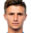 https://img.jingbaotiyu.cn/img/football/player/06b7e5382e3ce92cd6d68a720aedf1f7.png