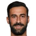 https://img.jingbaotiyu.cn/img/football/player/06c2aa28c3eb7c886e9e4cfcaa67d325.png