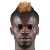 https://img.jingbaotiyu.cn/img/football/player/06c47dc16cd2fdb4a7a65330622d1dc5.png