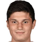 https://img.jingbaotiyu.cn/img/football/player/06c8fbb4bed37199410766b26a98aa55.jpg