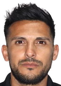 https://img.jingbaotiyu.cn/img/football/player/06c940123b2c7572b8d2ca2f3d29ceea.png
