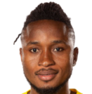 https://img.jingbaotiyu.cn/img/football/player/06cebe673d949d50107d574eaa3f4e1a.png