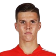 https://img.jingbaotiyu.cn/img/football/player/06cecb92f0f7d74b8f3750e5417113cf.png