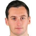 https://img.jingbaotiyu.cn/img/football/player/06cff86aa2f1934b62f9464486c30d56.png