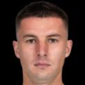 https://img.jingbaotiyu.cn/img/football/player/06db4784b719ed76a7f232ed1598c78f.png