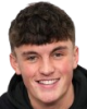 https://img.jingbaotiyu.cn/img/football/player/06dc3302bf00cce33f2742a480323761.png